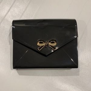 NWT Petite Jolie Bow Bag